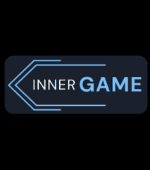 Inner Game