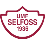 UMF Selfoss