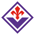 ACF Fiorentina (D) logo