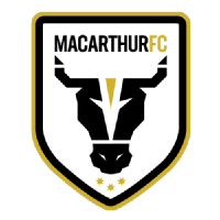 Macarthur FC