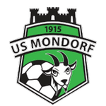 US Mondorf-les-Bains logo