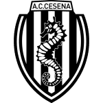 Cesena FC logo