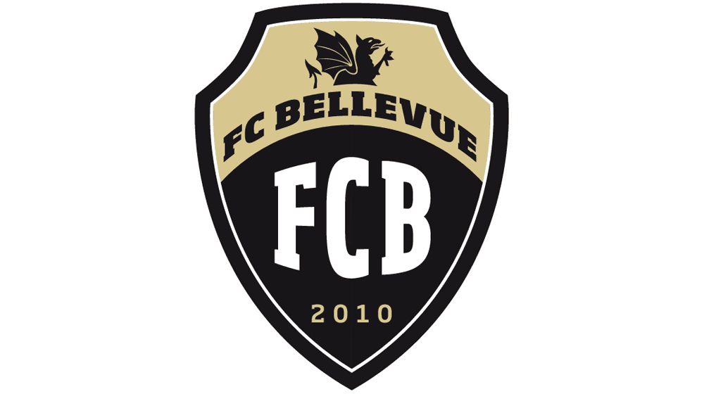 FC Bellevue