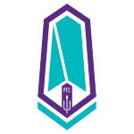 Pacific FC