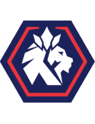 Chungbuk Cheongju FC