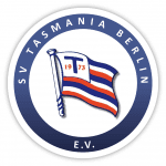 SV Tasmania Berlin logo