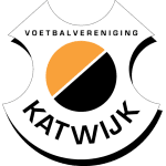 VV Katwijk logo