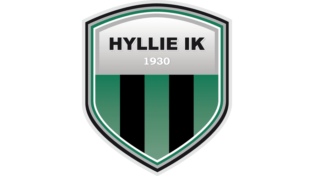 Hyllie IK