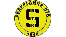 Skepplanda BTK