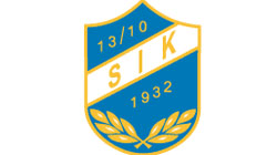 Skärhamns IK logo