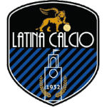 Latina Calcio