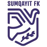 Sumgayit FK logo