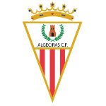 Algeciras CF logo