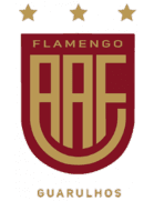 Associação Atlética Flamengo