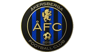 Åkersberga FC