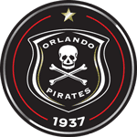 Orlando Pirates