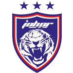 Johor Darul Ta'zim FC