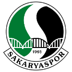 Sakaryaspor logo