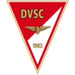 Debreceni VSC logo