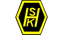 Hagaströms SK logo