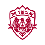 NK Triglav Kranj logo