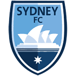 Sydney FC