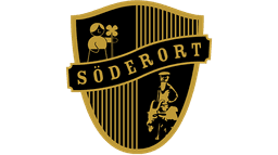 KIF Söderort logo
