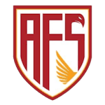 AVS Futebol SAD logo