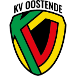 KV Oostende logo