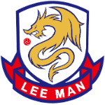 Lee Man FC logo