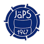 Järvenpään Palloseura logo