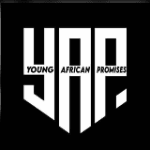 Young African Promises FC logo