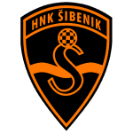 HNK Sibenik logo