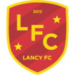 Lancy FC logo