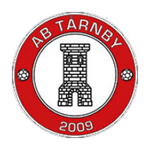 AB Tårnby logo