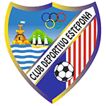 CD Estepona FS logo