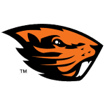 Oregon State Beavers logo