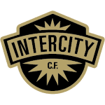 CF Intercity logo