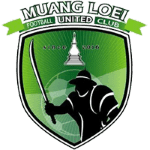 Muang Loei United logo