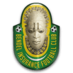 Bendel Insurance FC logo