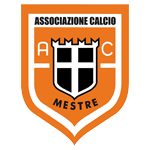 AC Mestre logo