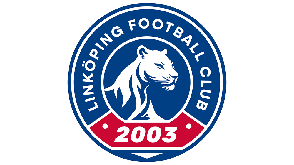 Linköping FC (D)