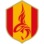 Nagoya Grampus logo