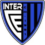 Inter Club d'Escaldes logo