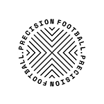 Precision FC logo