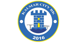 Kalmar City BK logo