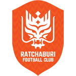 Ratchaburi FC logo