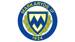 Markaryds IF logo