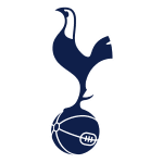 Tottenham Hotspur U23 logo