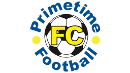 Football Primetime FC logo